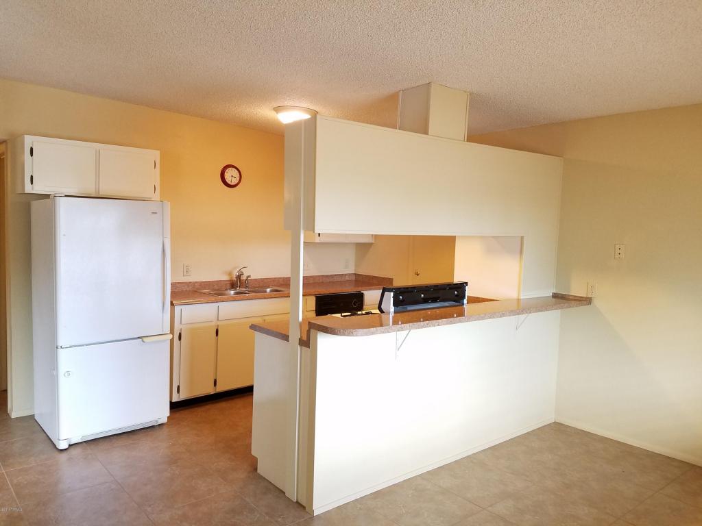 4861 E De Medici, Sierra Vista, AZ 85635