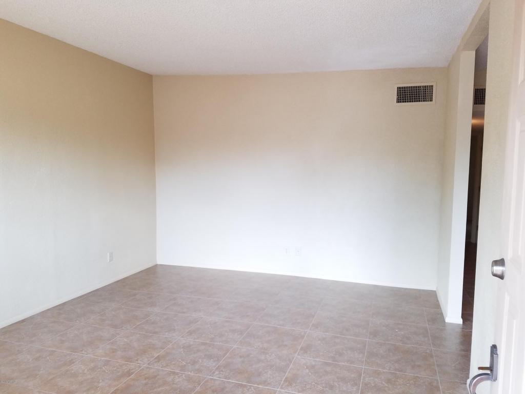 4861 E De Medici, Sierra Vista, AZ 85635