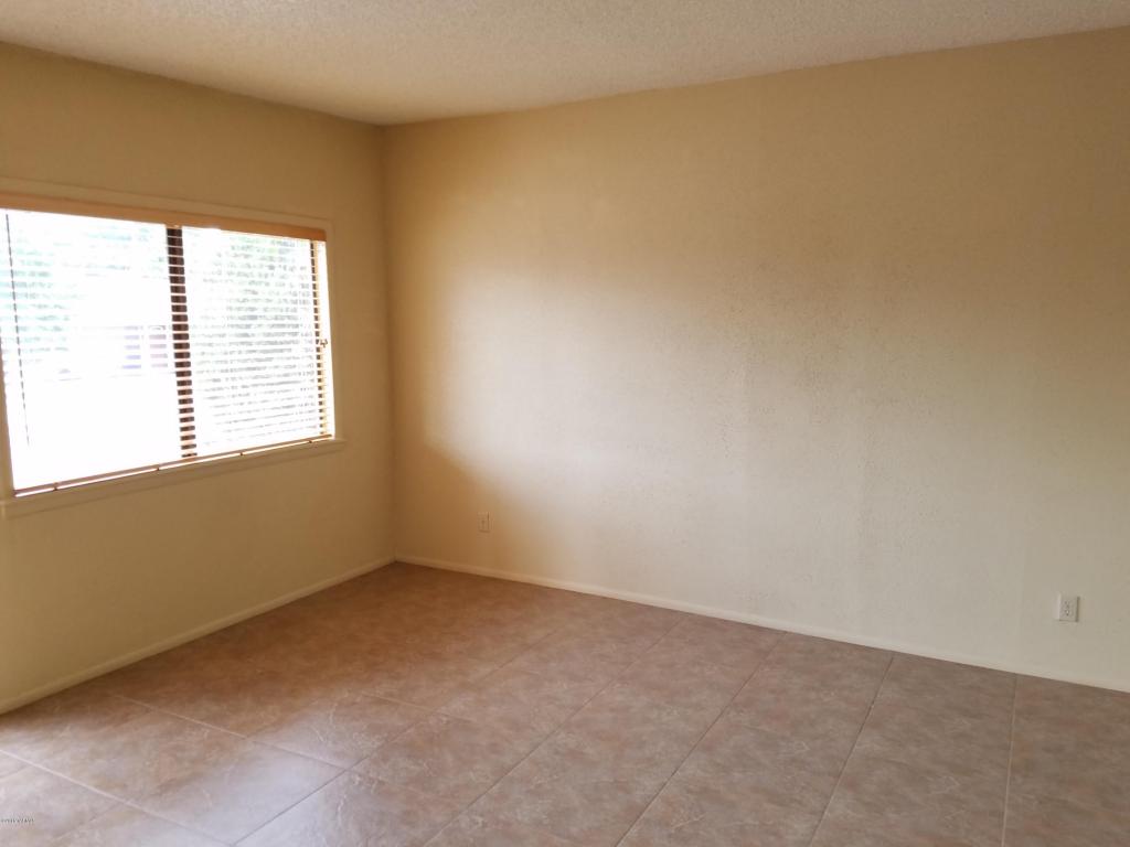 4861 E De Medici, Sierra Vista, AZ 85635