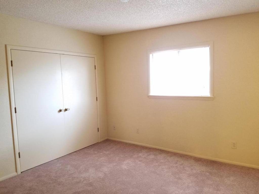 4861 E De Medici, Sierra Vista, AZ 85635