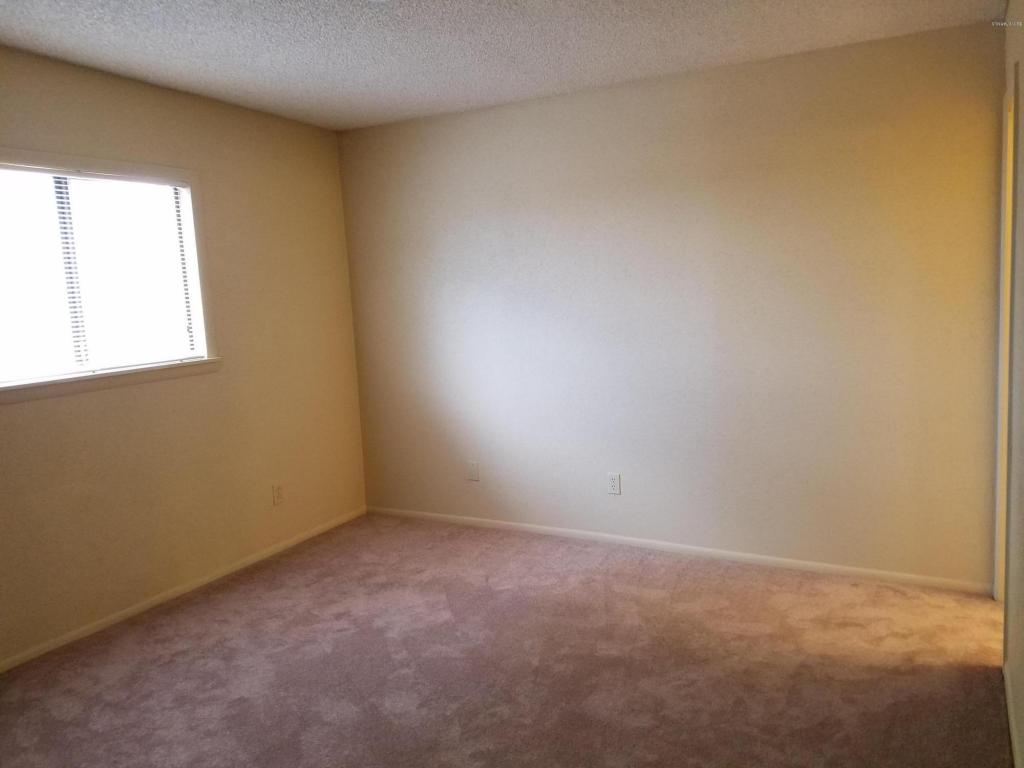 4861 E De Medici, Sierra Vista, AZ 85635