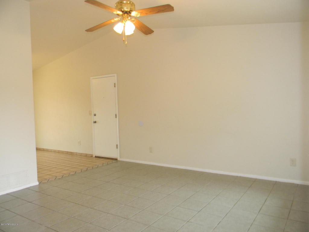 1205 Cottonwood, Sierra Vista, AZ 85635