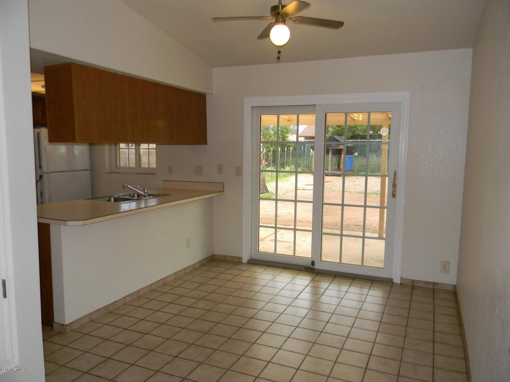 1205 Cottonwood, Sierra Vista, AZ 85635