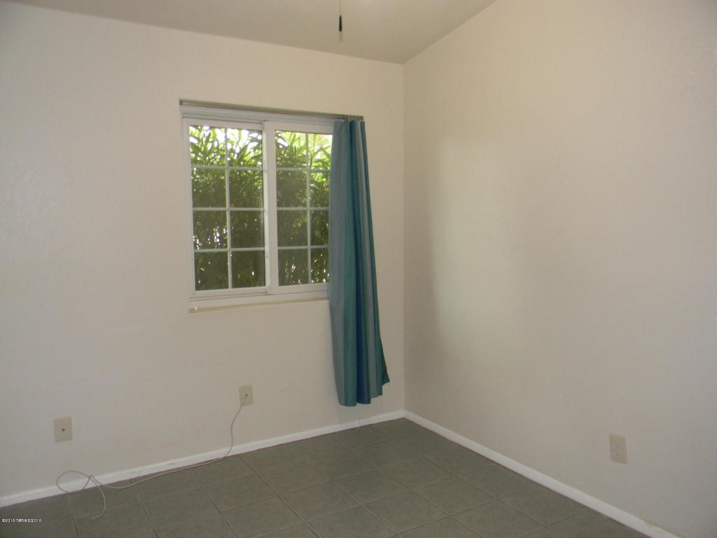 1205 Cottonwood, Sierra Vista, AZ 85635