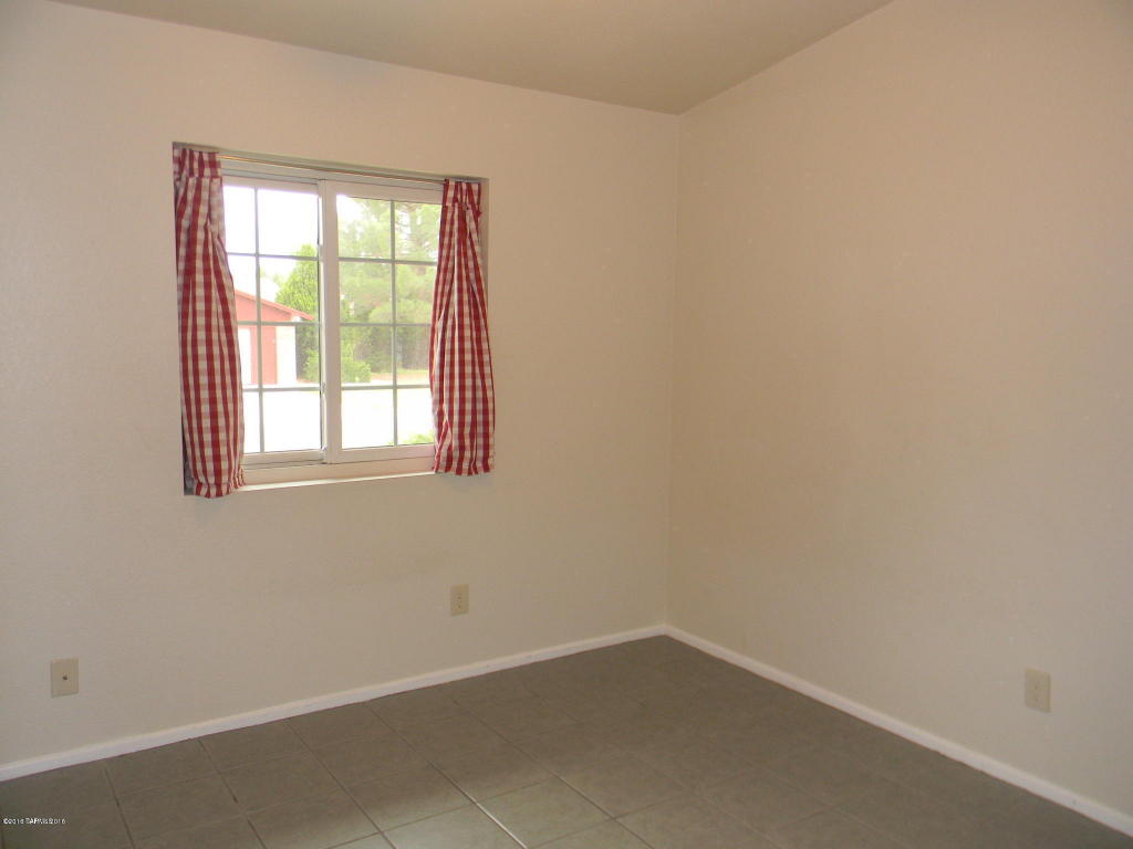 1205 Cottonwood, Sierra Vista, AZ 85635