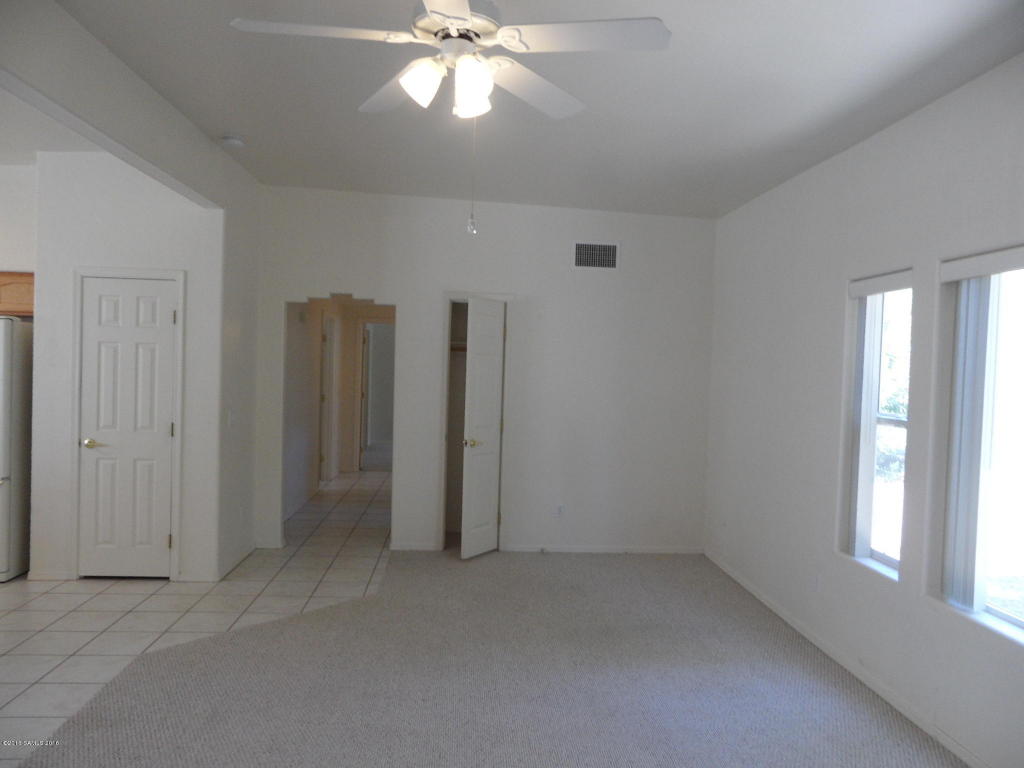 514 S Chase Street, Sierra Vista, AZ 85635