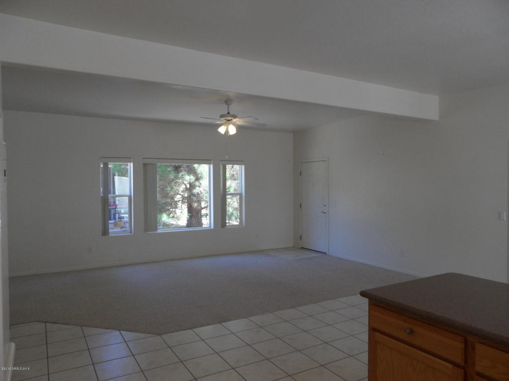 514 S Chase Street, Sierra Vista, AZ 85635