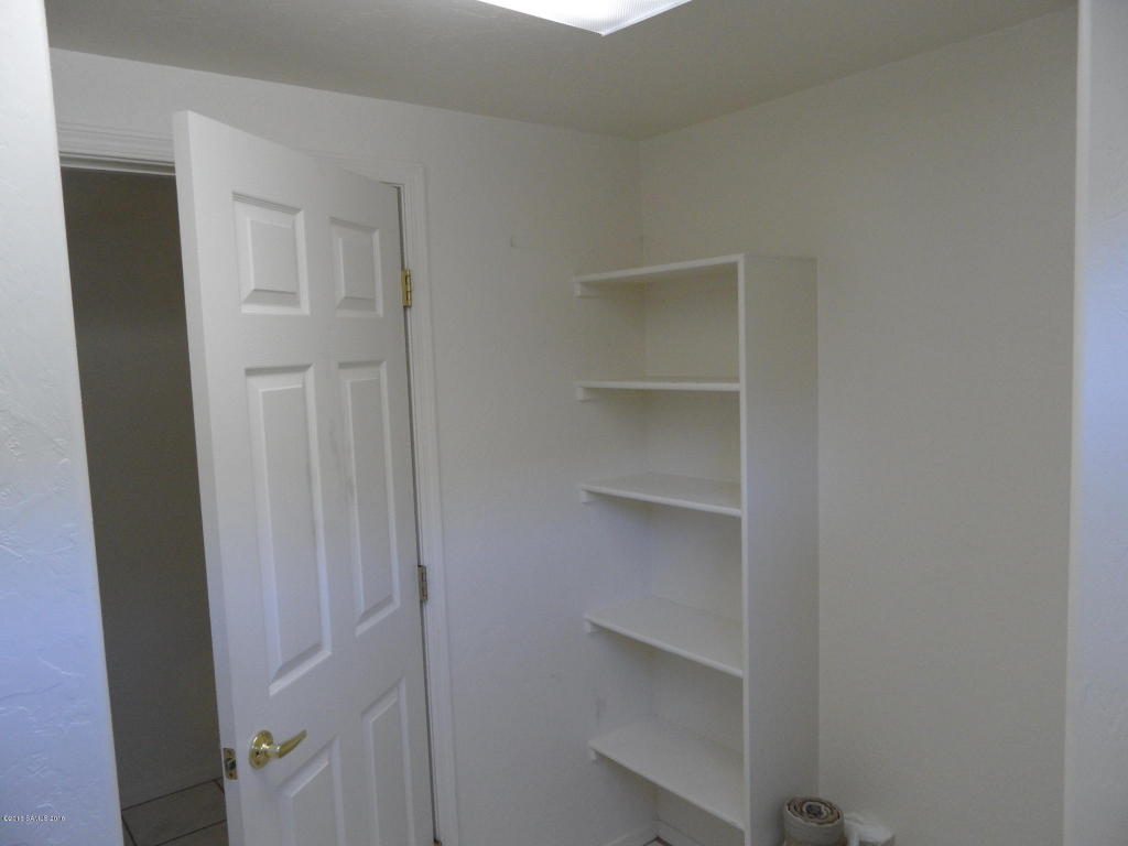 514 S Chase Street, Sierra Vista, AZ 85635
