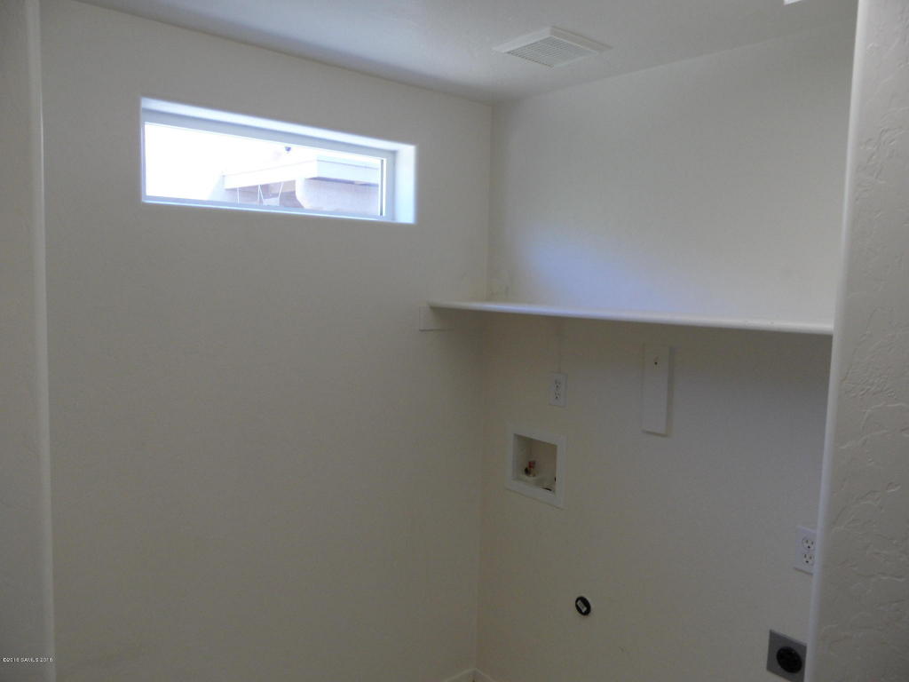 514 S Chase Street, Sierra Vista, AZ 85635