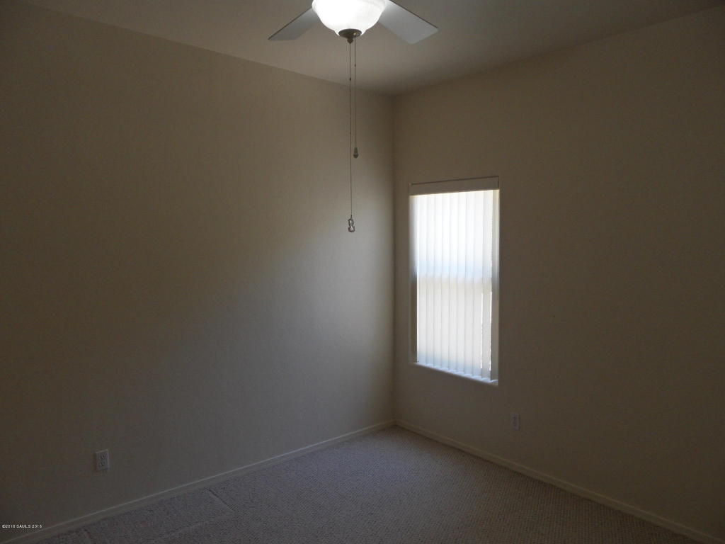514 S Chase Street, Sierra Vista, AZ 85635
