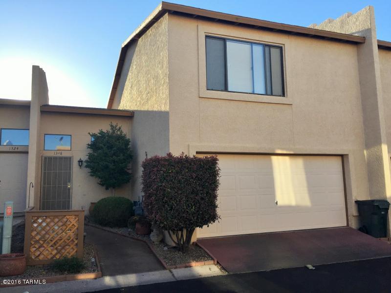 1348 Leon, Sierra Vista, AZ 85635