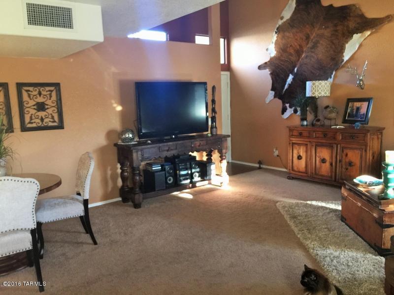 1348 Leon, Sierra Vista, AZ 85635