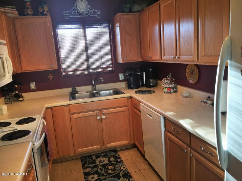 1348 Leon, Sierra Vista, AZ 85635