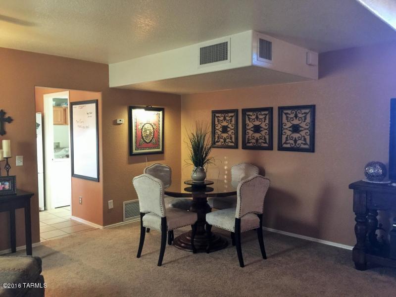 1348 Leon, Sierra Vista, AZ 85635