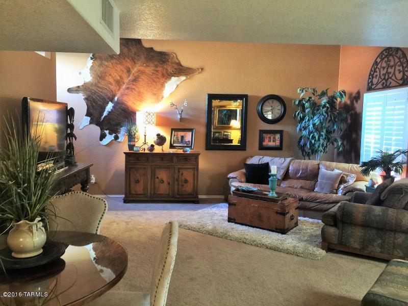 1348 Leon, Sierra Vista, AZ 85635