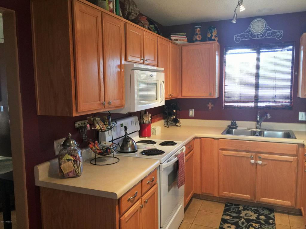 1348 Leon Way, Sierra Vista, AZ 85635