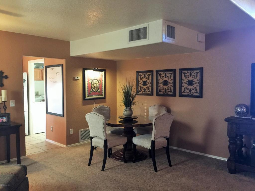 1348 Leon Way, Sierra Vista, AZ 85635