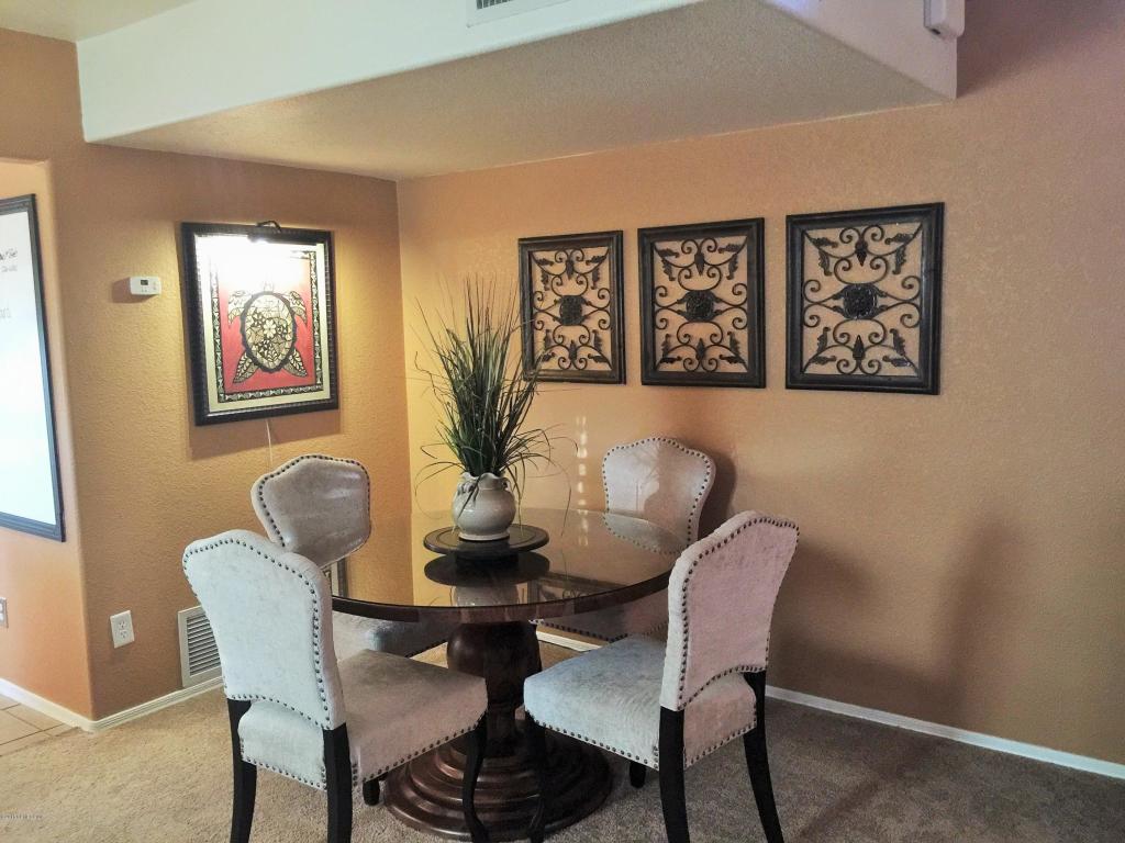 1348 Leon Way, Sierra Vista, AZ 85635
