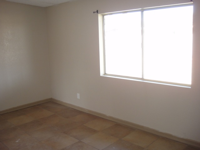 4711 Paseo Del RicoSierra Vista, AZ, 85635Cochise County