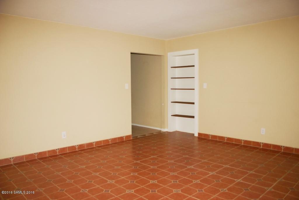4952 Marconi Drive, Sierra Vista, AZ 85635