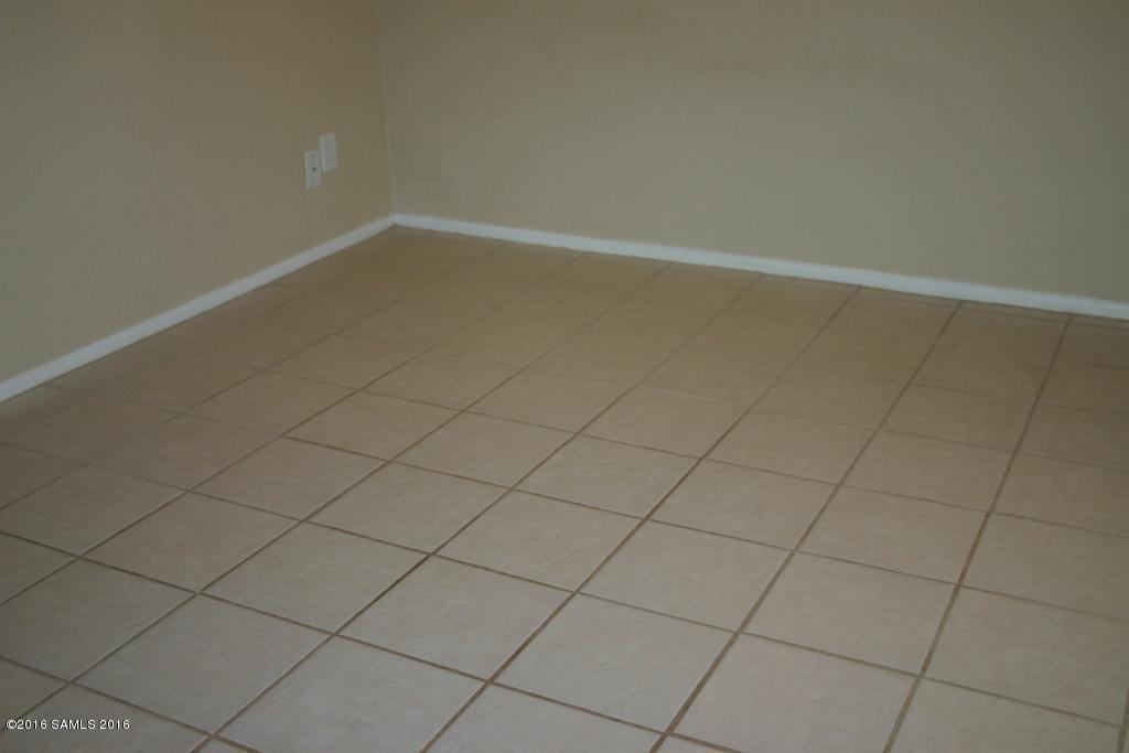 4952 Marconi Drive, Sierra Vista, AZ 85635