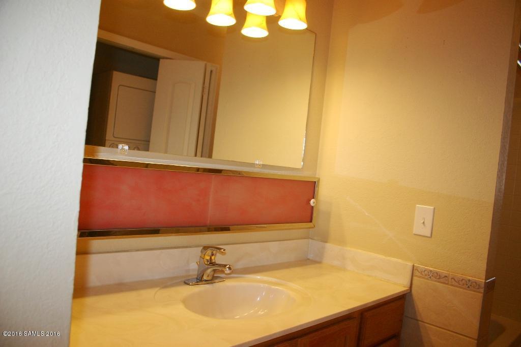 4952 Marconi Drive, Sierra Vista, AZ 85635