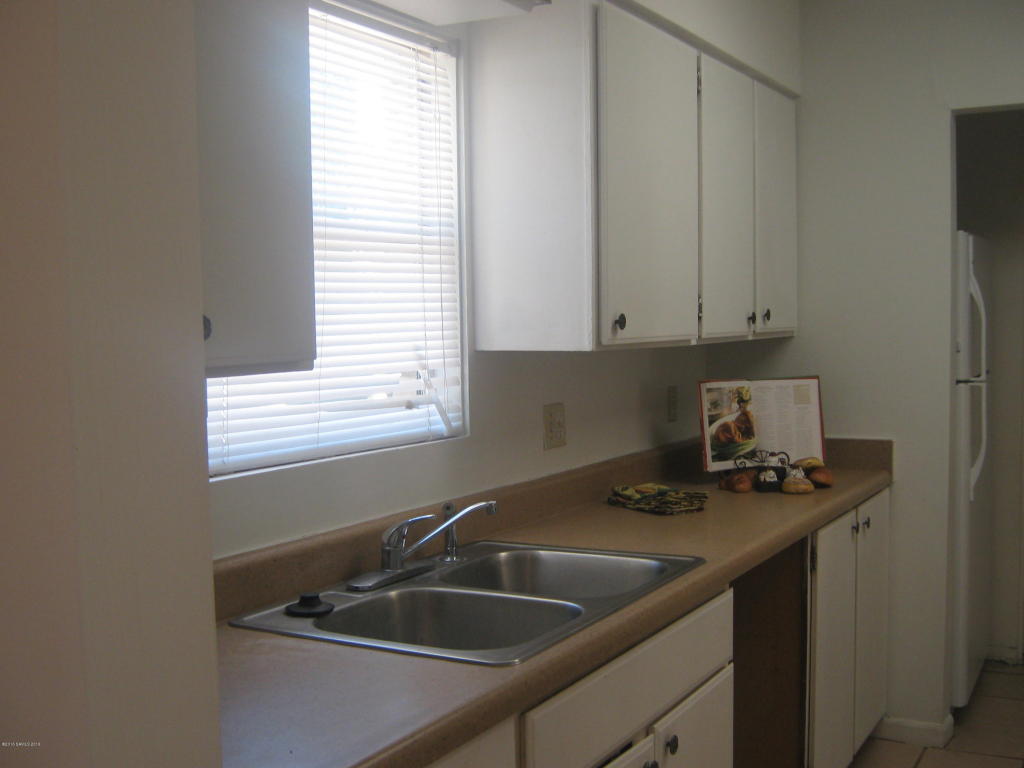 4644 Queens Way, Sierra Vista, AZ 85635
