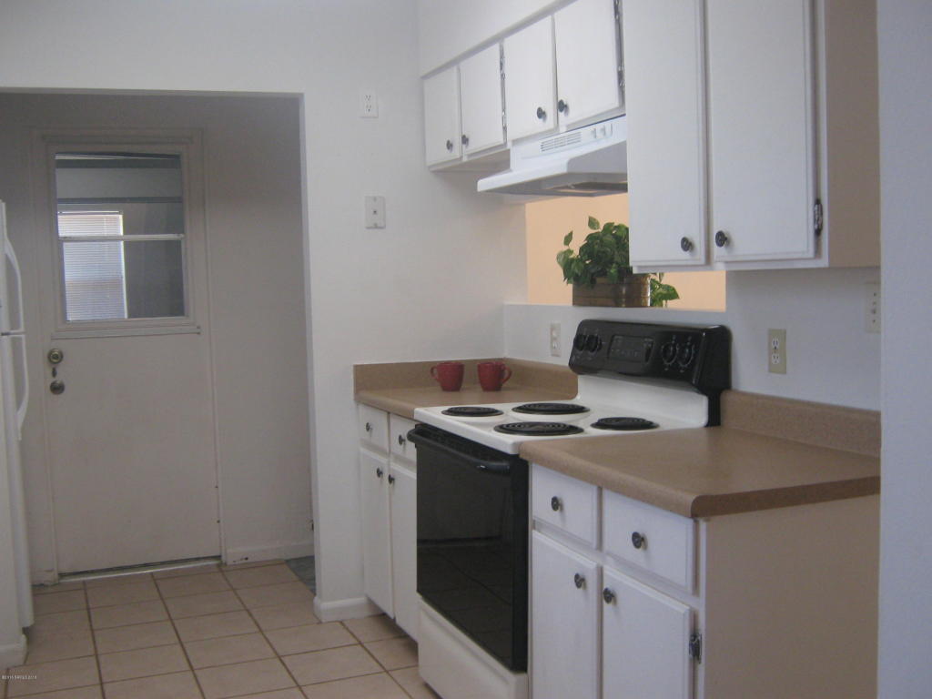4644 Queens Way, Sierra Vista, AZ 85635
