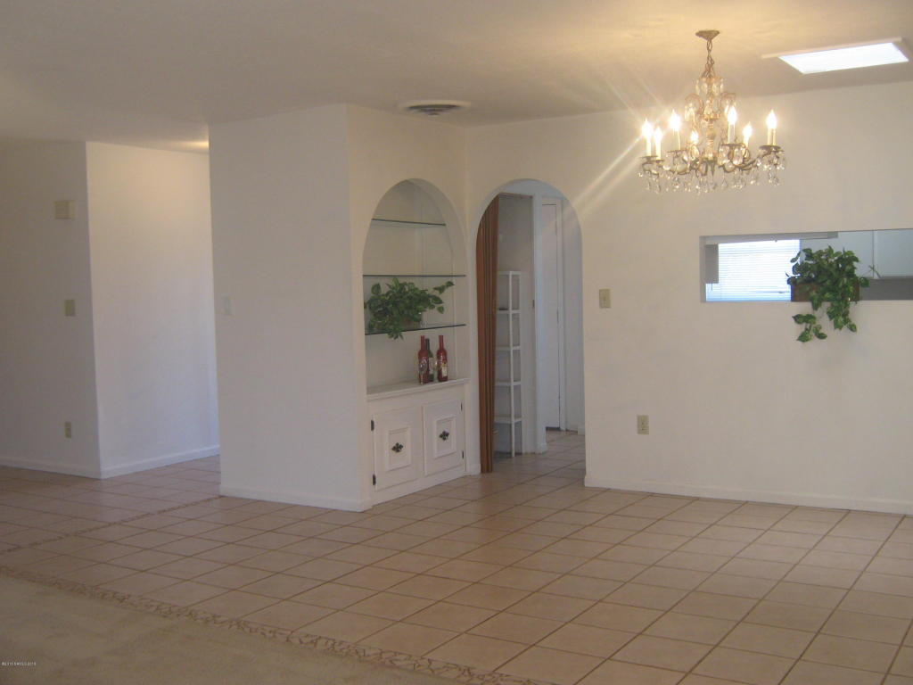 4644 Queens Way, Sierra Vista, AZ 85635