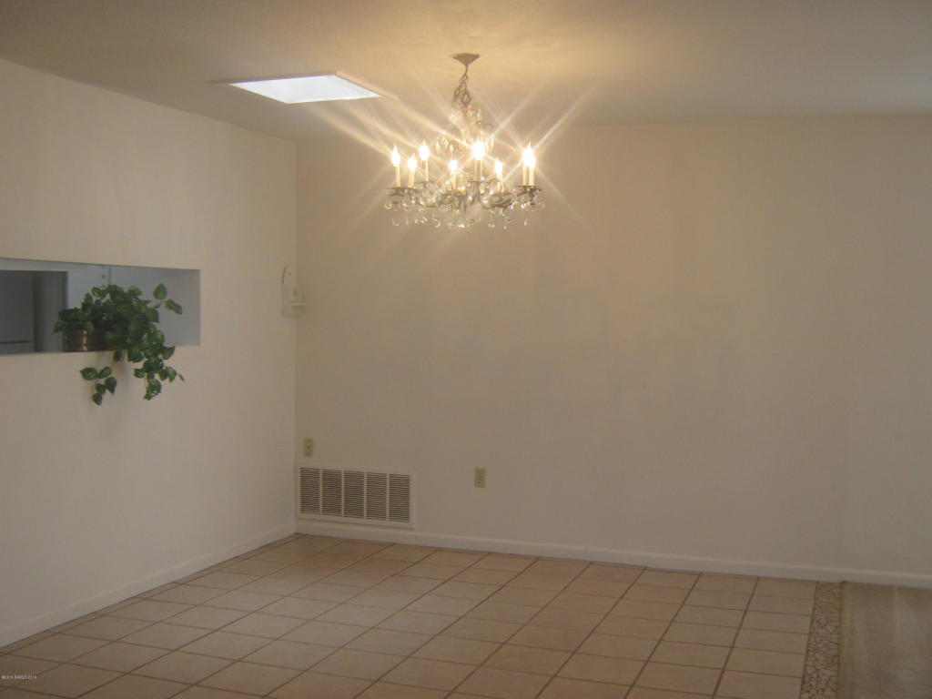 4644 Queens Way, Sierra Vista, AZ 85635