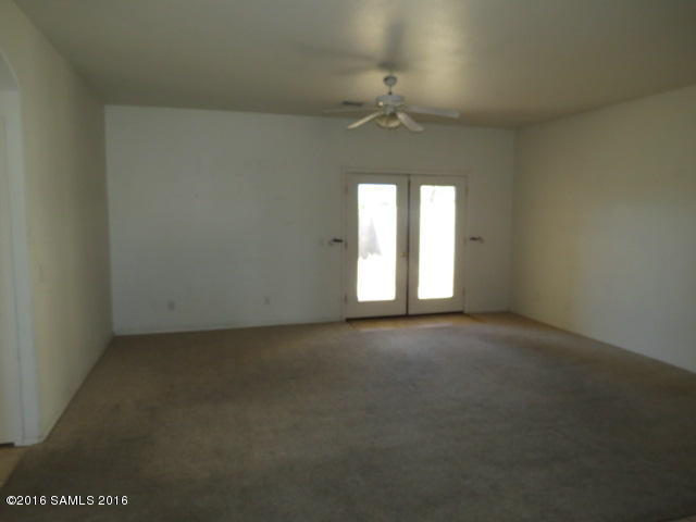 778 Four Winds Circle, Sierra Vista, AZ 85635