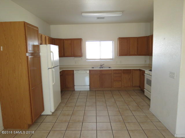 778 Four Winds Circle, Sierra Vista, AZ 85635