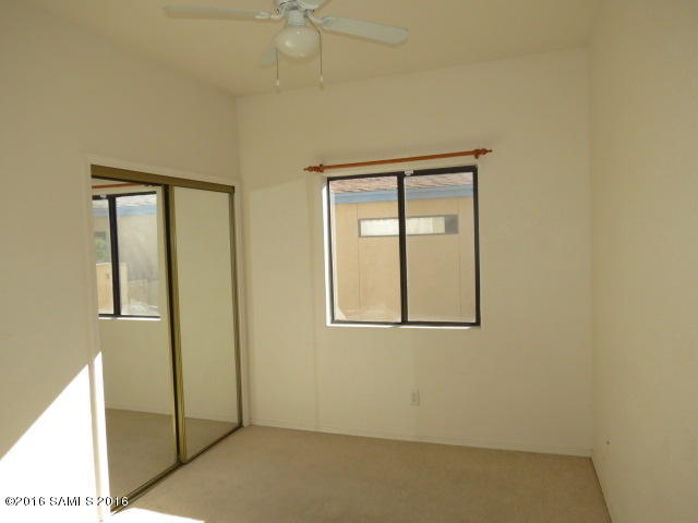 778 Four Winds Circle, Sierra Vista, AZ 85635