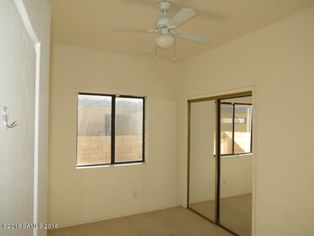 778 Four Winds Circle, Sierra Vista, AZ 85635