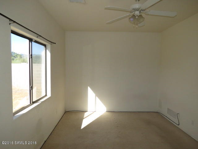 778 Four Winds Circle, Sierra Vista, AZ 85635