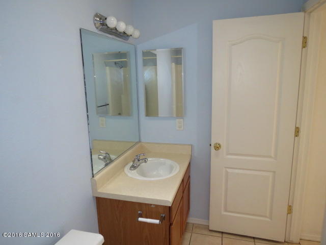 778 Four Winds Circle, Sierra Vista, AZ 85635