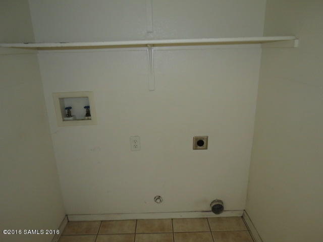 778 Four Winds Circle, Sierra Vista, AZ 85635