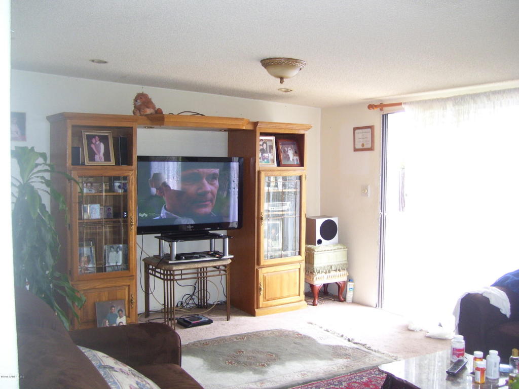 223 Garibaldi Drive, Sierra Vista, AZ 85635