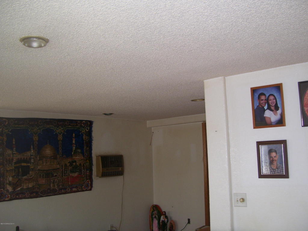 223 Garibaldi Drive, Sierra Vista, AZ 85635