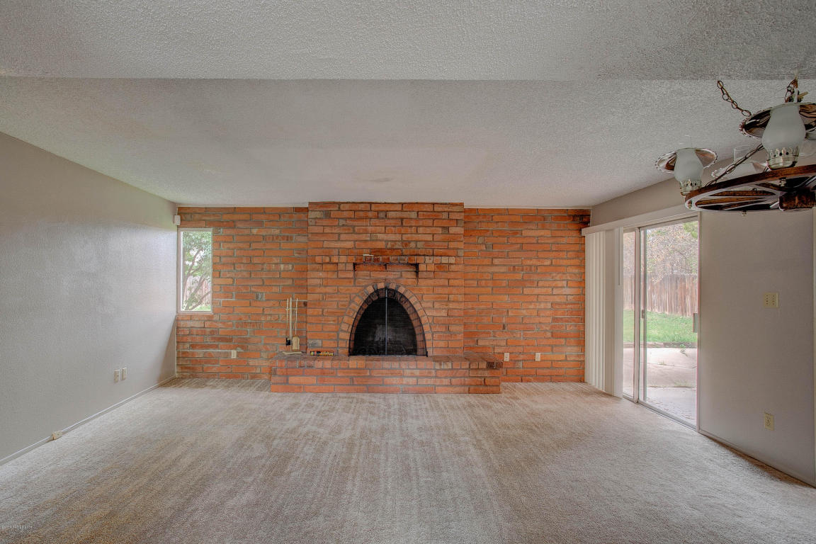 2232 Sonoita Drive, Sierra Vista, AZ 85635