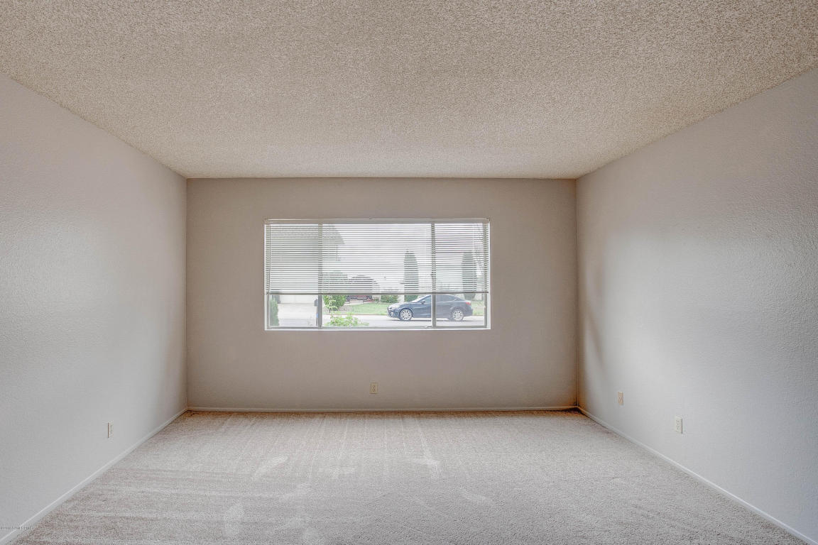 2232 Sonoita Drive, Sierra Vista, AZ 85635