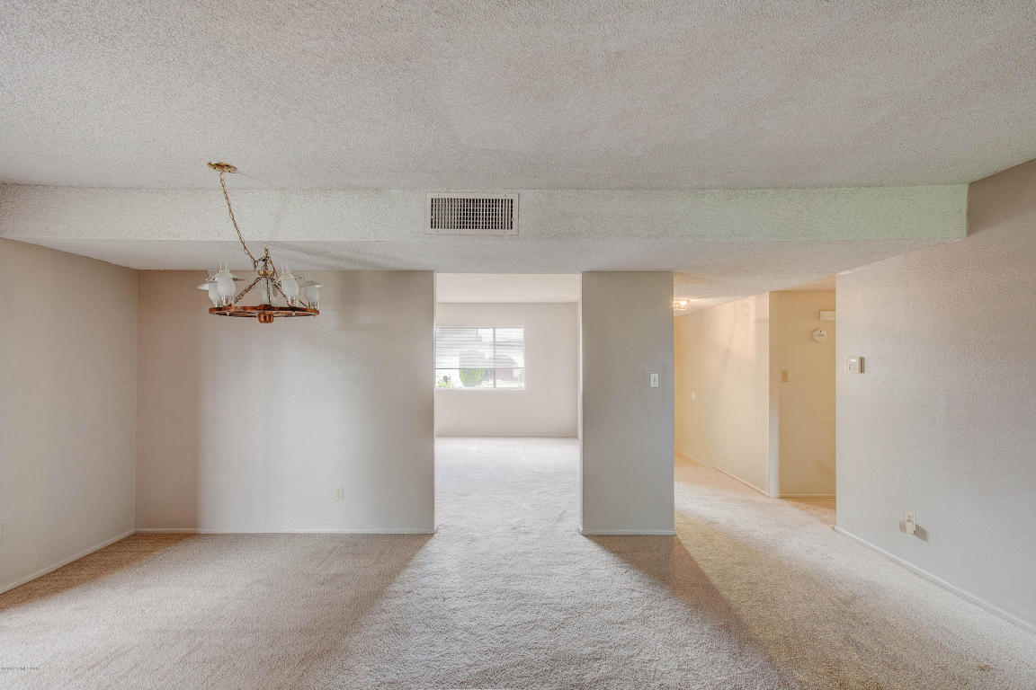 2232 Sonoita Drive, Sierra Vista, AZ 85635