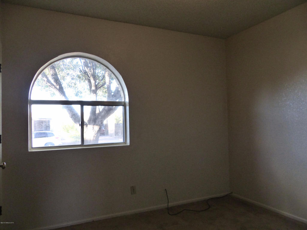 100 Terra Drive, Sierra Vista, AZ 85635