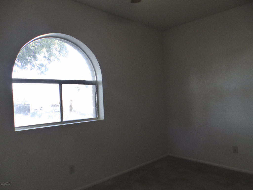 100 Terra Drive, Sierra Vista, AZ 85635
