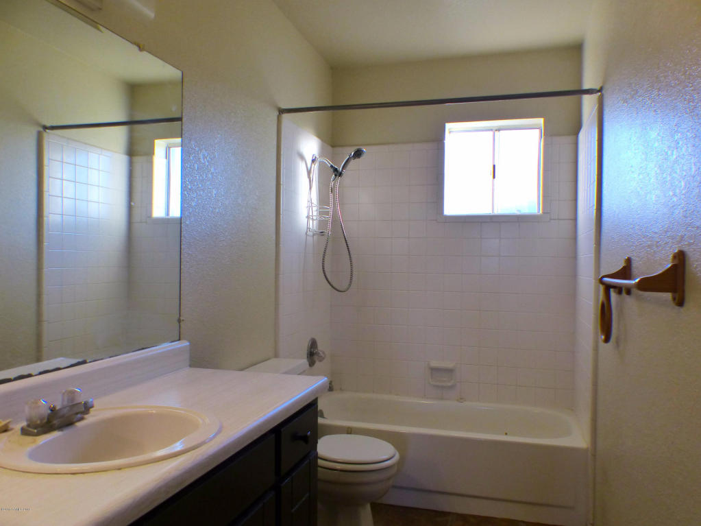 100 Terra Drive, Sierra Vista, AZ 85635