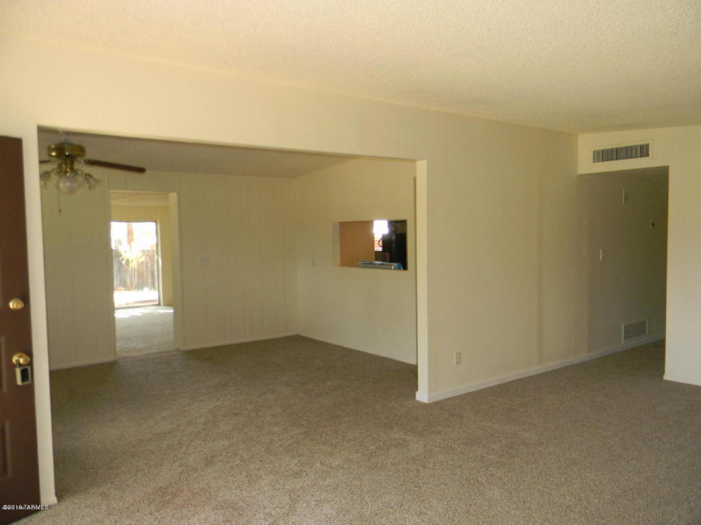 3133 Mockingbird, Sierra Vista, AZ 85635