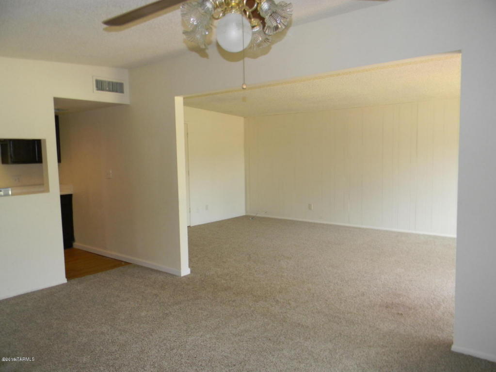 3133 Mockingbird, Sierra Vista, AZ 85635