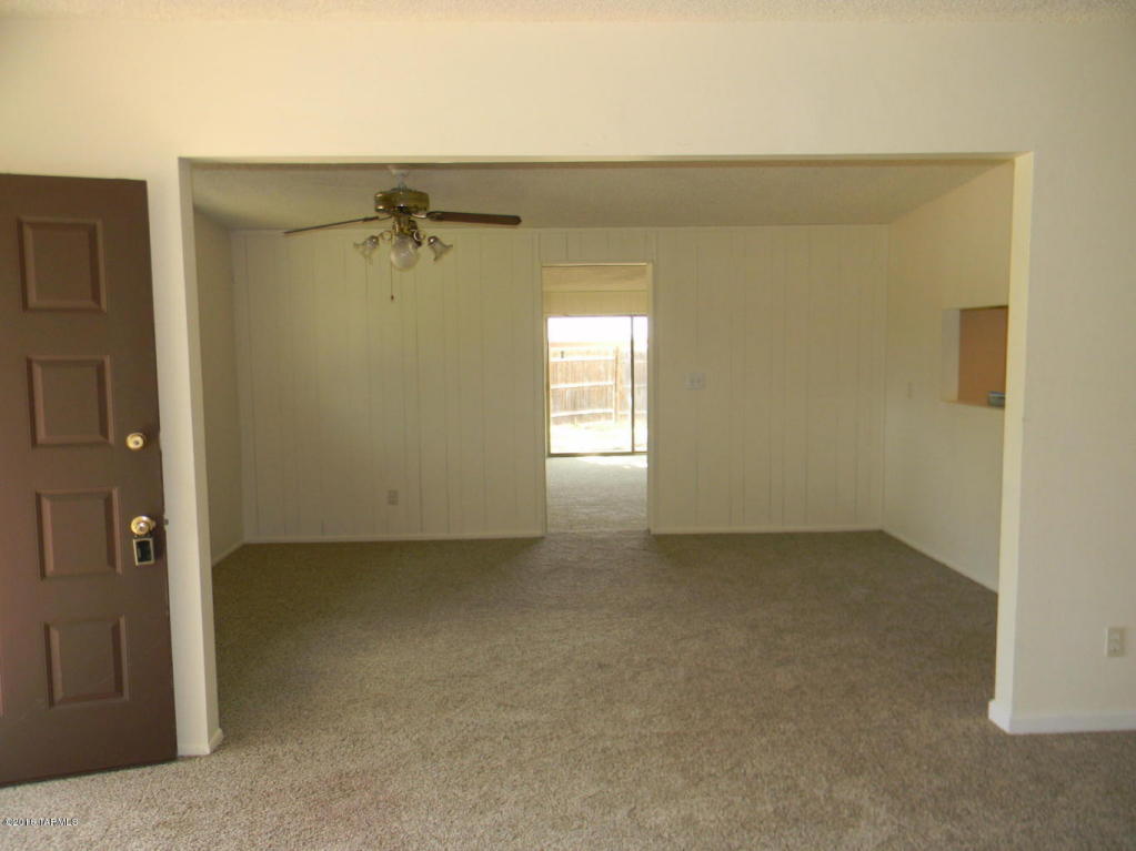 3133 Mockingbird, Sierra Vista, AZ 85635