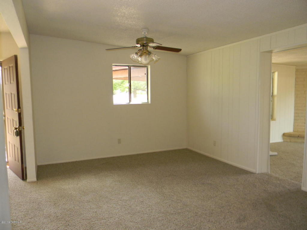 3133 Mockingbird, Sierra Vista, AZ 85635