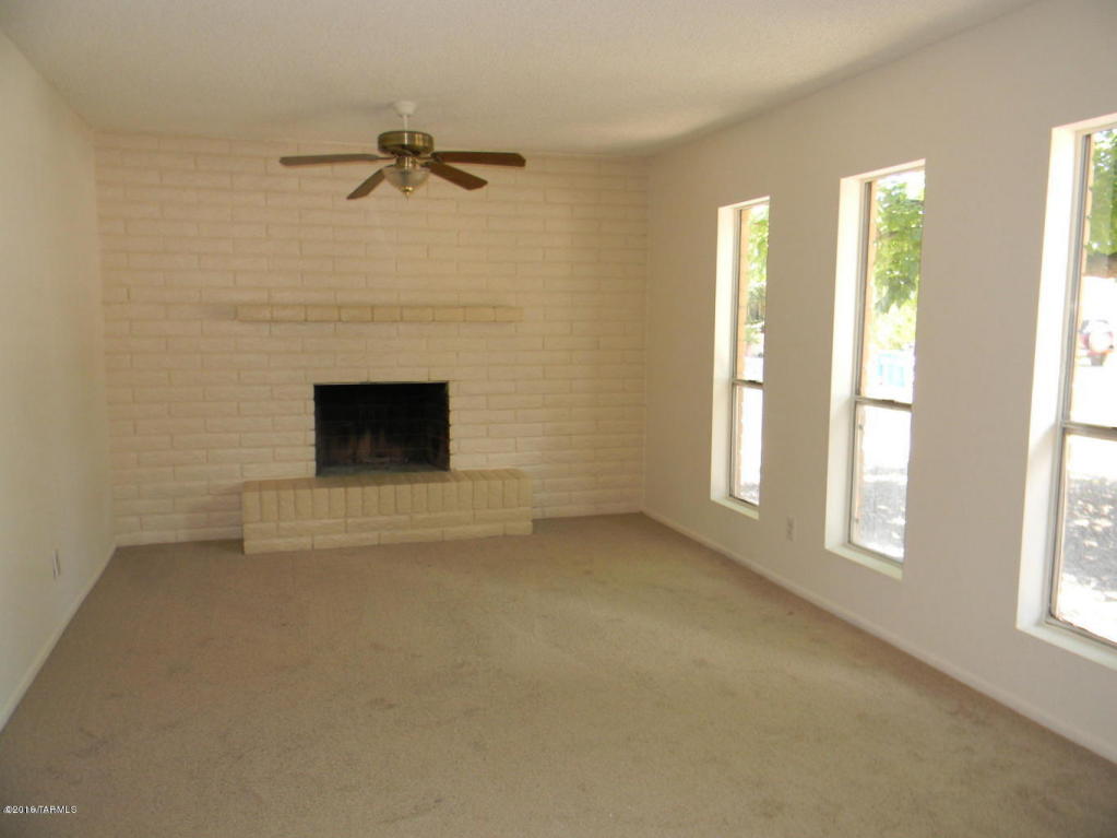 365 Prairie, Sierra Vista, AZ 85635